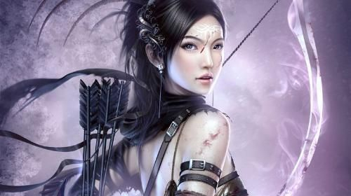 网文开山之作:《神墓》必上榜,最后一本与《佣兵天下》看齐!