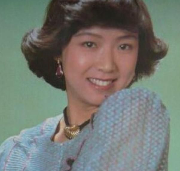隐瞒丈夫堕胎三次,因不孕被丈夫抛弃,又嫁老外收获宠爱|殷新|王伯昭|西游记|娱乐圈|生孩子_新浪娱乐_新浪新闻