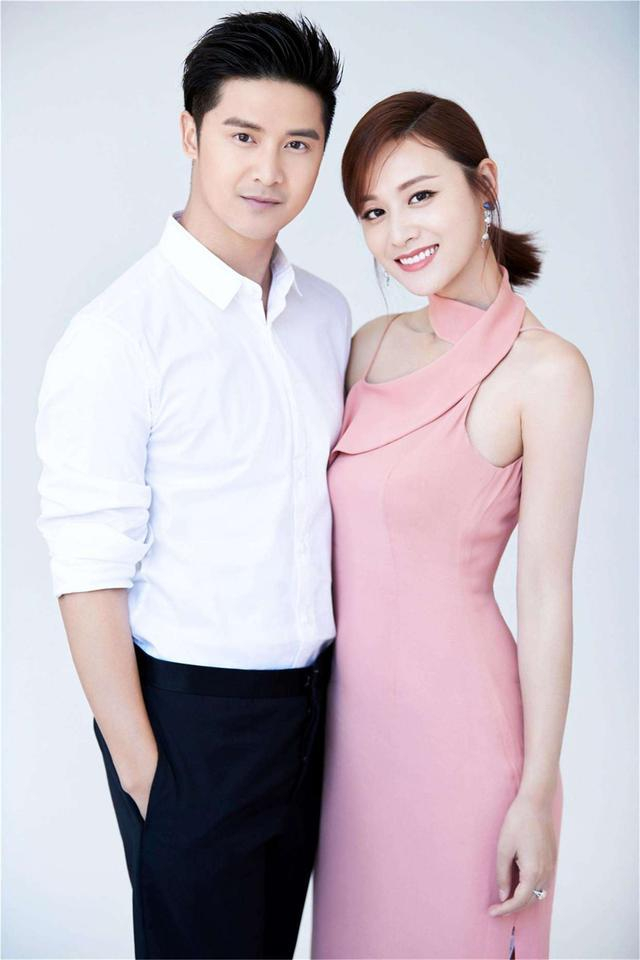 “跳水王子”田亮,转行进入演艺界,现如今转行成功家庭美满幸福|田亮|森碟|跳水