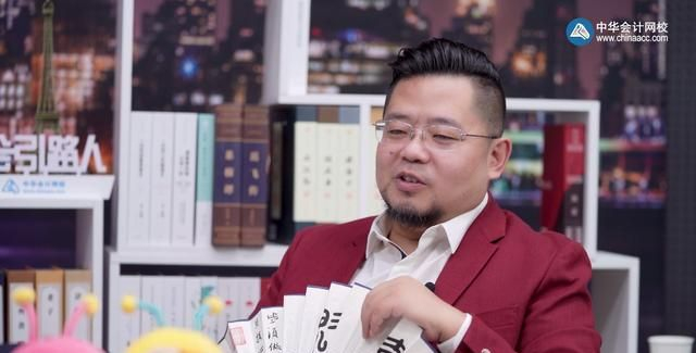 seo怎么布局长尾词