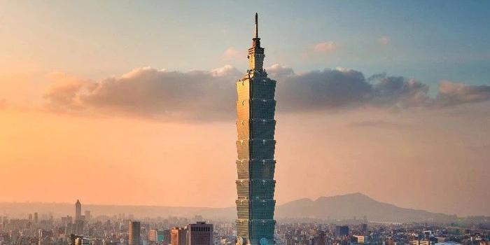 美國大使搞“小動作” 在向中方發信號? _手機新浪網