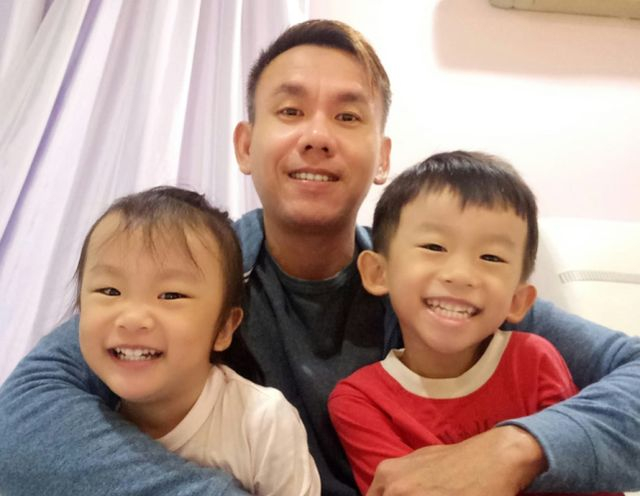 47岁知名歌手因病去世