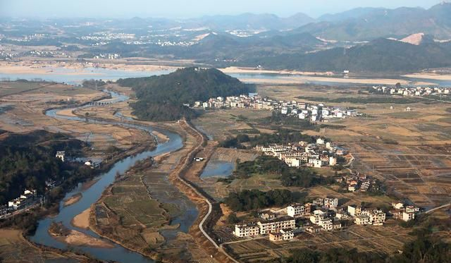 回答问题:江西省五大江河分别是什么?|鄱阳湖|支流|修水|饶河|抚河_新浪新闻