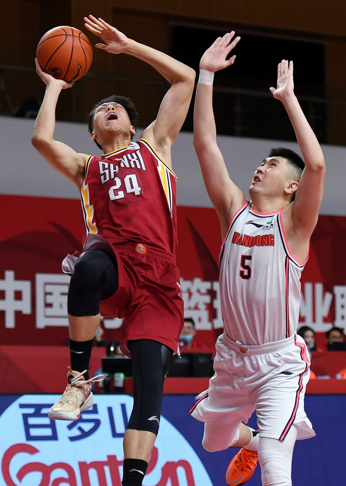 斗球直播免费NBA