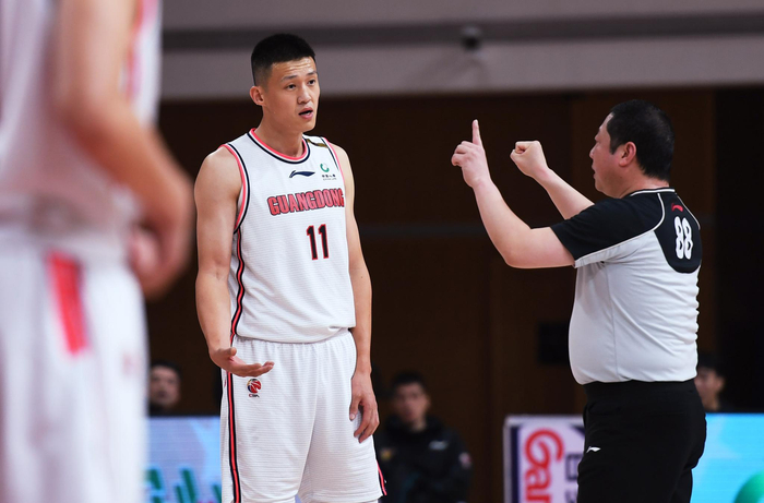NBA直播高清免费观看在线播放