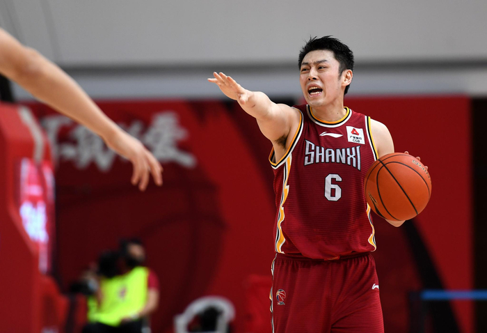 nba直播回放中文版免费观看