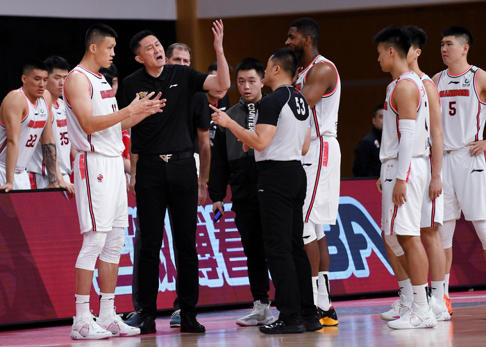 南加州大学 vs 阿肯色大学派恩布拉夫分校