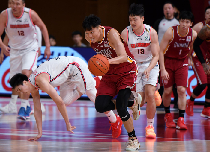 jrs直播nba无插件高清直播app下载