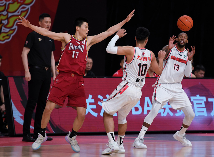 圣基奥云尼女篮 vs 布莱恩女篮