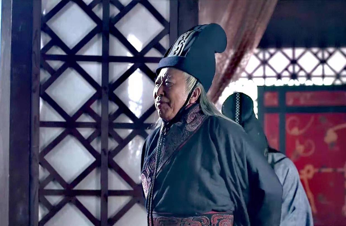 为什么说发生在2世纪下半叶的党锢之祸,折断了大汉帝国的脊梁?|东汉|宦官|窦武|皇帝|历史_新浪新闻