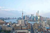 中央部委定调!2021年,这些城市都要“零门槛落户”