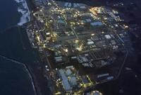 八问核污水事件:日本开启潘多拉盒 海鲜还能吃吗?