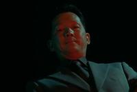 独立鱼:豆瓣9.3分,救命片没时间也要看(图)