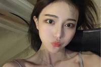百万网红“女海王”,和富二代订婚与多人恋爱(图)
