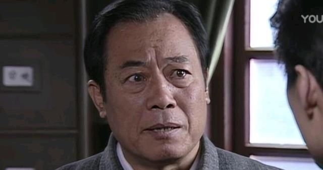刘闪作为李涯的“高级内线”,隐藏的很好,为何还会被装进箱子?|天津|钱思明|营救|吴敬中|陆桥山_新浪新闻
