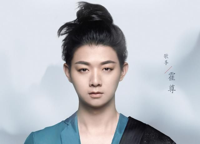 抢得到再说吧,开售秒空粉丝反应亮了