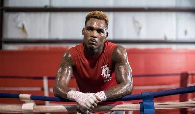 小查洛将和卡斯塔诺打响超次中量级世界拳王统一战