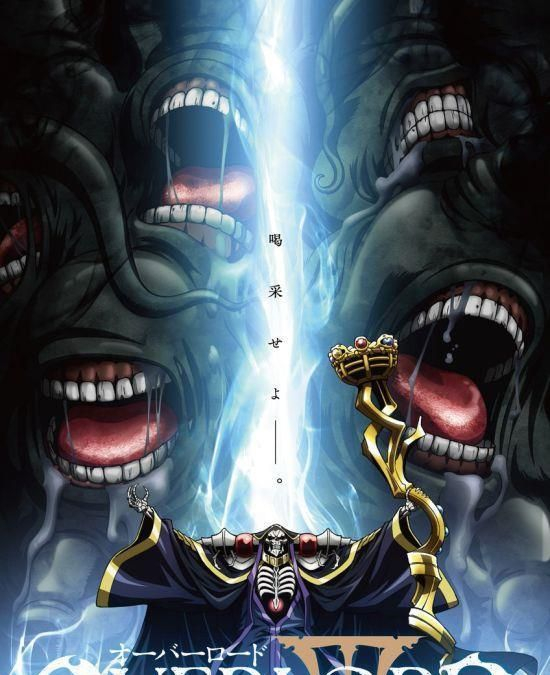 卡恩|品级|婢女_新浪新闻