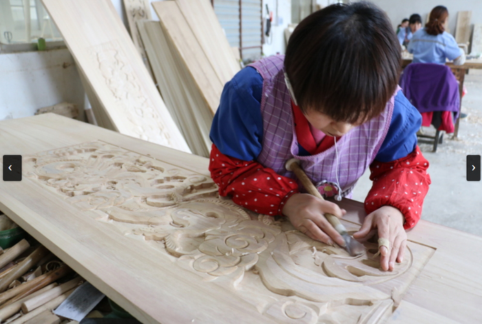 图源：新华社新闻