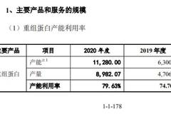 百普赛斯主要经销商是经营异常企业 没有医疗器械经营许可证？