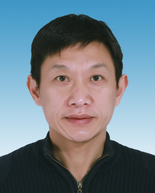 2021中国艺术大家名人榜——著名画家谢添|青色|石青|谢添_新浪新闻
