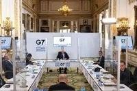 英国请印度开会商讨对付中国 到场后被惊出一身冷汗
