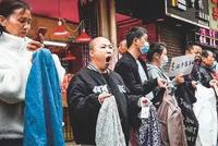 年轻人不愿进工厂 2022年中国将失去“世界工厂”地位?