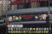独立鱼:可惜了,这部爆款剧年度第一不给上映