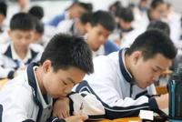 网传深圳或将缩短学制?教育局:请勿轻易采信非官方渠道信息