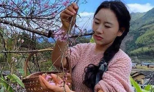 乡愁沈丹首次分享个人经历,从离异带娃到拥粉千万,付出终有收获