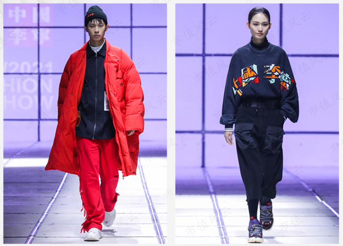 （图片来源：官网）