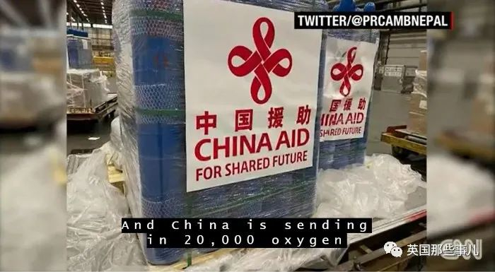 医院氧气机怎么用尼泊尔陷入“氧气危机”,呼吁从珠峰带氧气瓶!要变第二个印度?_新闻资讯_第22张_活检穿刺产品网 医院氧气机怎么用尼泊尔陷入“氧气危机”,呼吁从珠峰带氧气瓶!要变第二个印度?_https://www.jmylbn.com_新闻资讯_第22张
