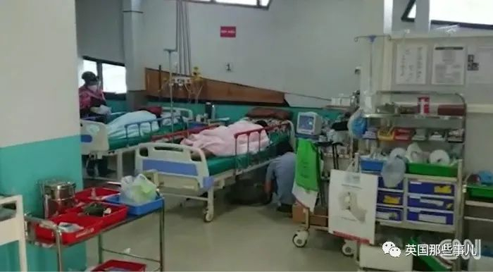 医院氧气机怎么用尼泊尔陷入“氧气危机”,呼吁从珠峰带氧气瓶!要变第二个印度?_新闻资讯_第11张_活检穿刺产品网 医院氧气机怎么用尼泊尔陷入“氧气危机”,呼吁从珠峰带氧气瓶!要变第二个印度?_https://www.jmylbn.com_新闻资讯_第11张