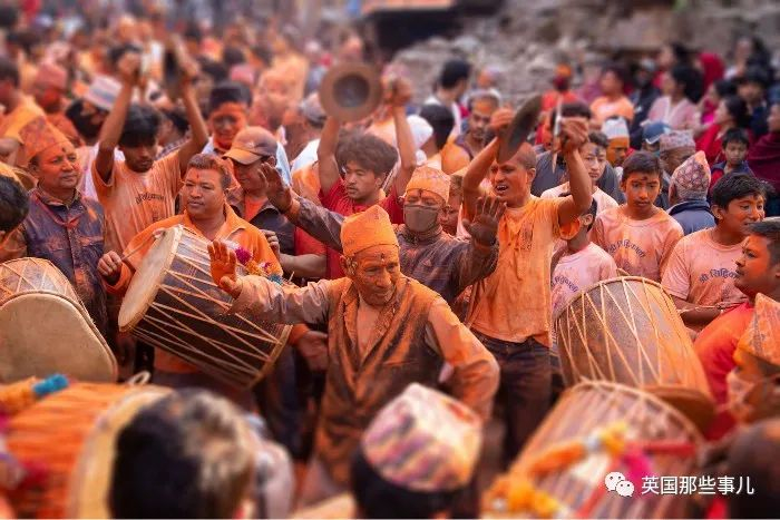 医院氧气机怎么用尼泊尔陷入“氧气危机”,呼吁从珠峰带氧气瓶!要变第二个印度?_新闻资讯_第33张_活检穿刺产品网 医院氧气机怎么用尼泊尔陷入“氧气危机”,呼吁从珠峰带氧气瓶!要变第二个印度?_https://www.jmylbn.com_新闻资讯_第33张