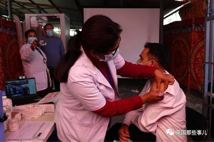 医院氧气机怎么用尼泊尔陷入“氧气危机”,呼吁从珠峰带氧气瓶!要变第二个印度?_新闻资讯_第28张_活检穿刺产品网 医院氧气机怎么用尼泊尔陷入“氧气危机”,呼吁从珠峰带氧气瓶!要变第二个印度?_https://www.jmylbn.com_新闻资讯_第28张