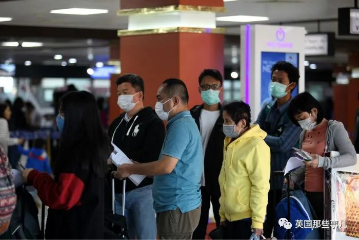 医院氧气机怎么用尼泊尔陷入“氧气危机”,呼吁从珠峰带氧气瓶!要变第二个印度?_新闻资讯_第40张_活检穿刺产品网 医院氧气机怎么用尼泊尔陷入“氧气危机”,呼吁从珠峰带氧气瓶!要变第二个印度?_https://www.jmylbn.com_新闻资讯_第40张