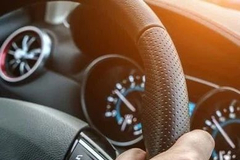 滴滴、货拉拉等被约谈