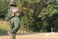 台士兵抱怨待遇不公 曝美军在台实地参与联兵营运作