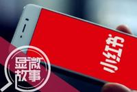 小红书的“黑产笔记”:30元买SKII空瓶炫富、8元可养50个账号