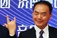 山东领导们为了宣传音乐节有多拼?