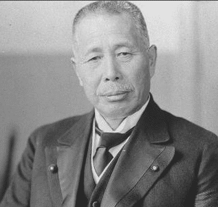 奉系发展中不断争取日本支持又不愿听其摆布，双方矛盾逐步计划