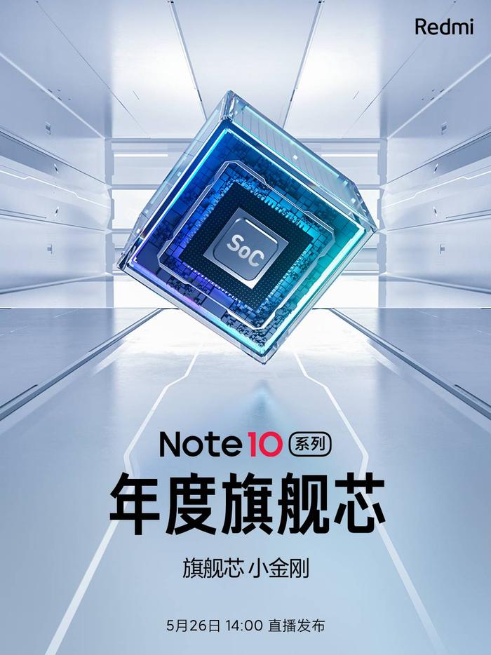 头条联调激活(头条机构如何申请认证)