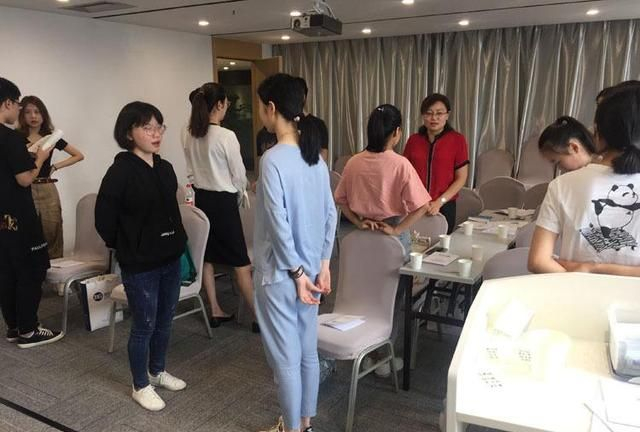 演讲技巧之演讲时的语速要求