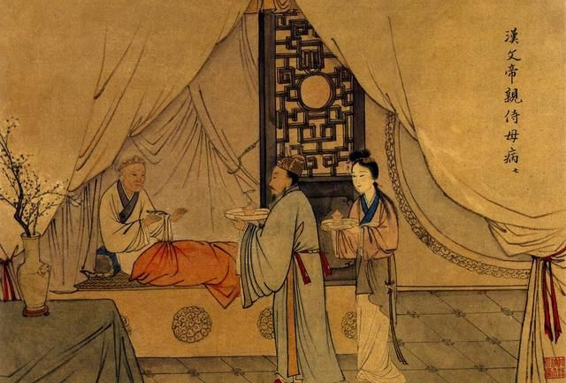 汉朝时期的举孝廉:贤良方正的考核,察举制选人标准的确立|人才|乡民|统治者|百利|制度_新浪新闻