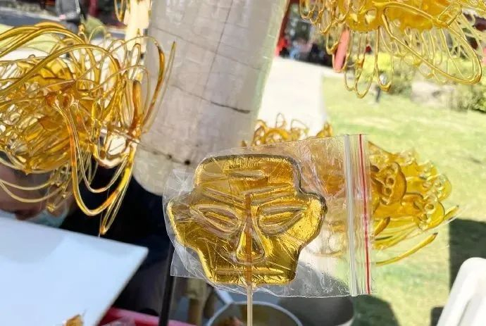 图/微博 _UmasoO_