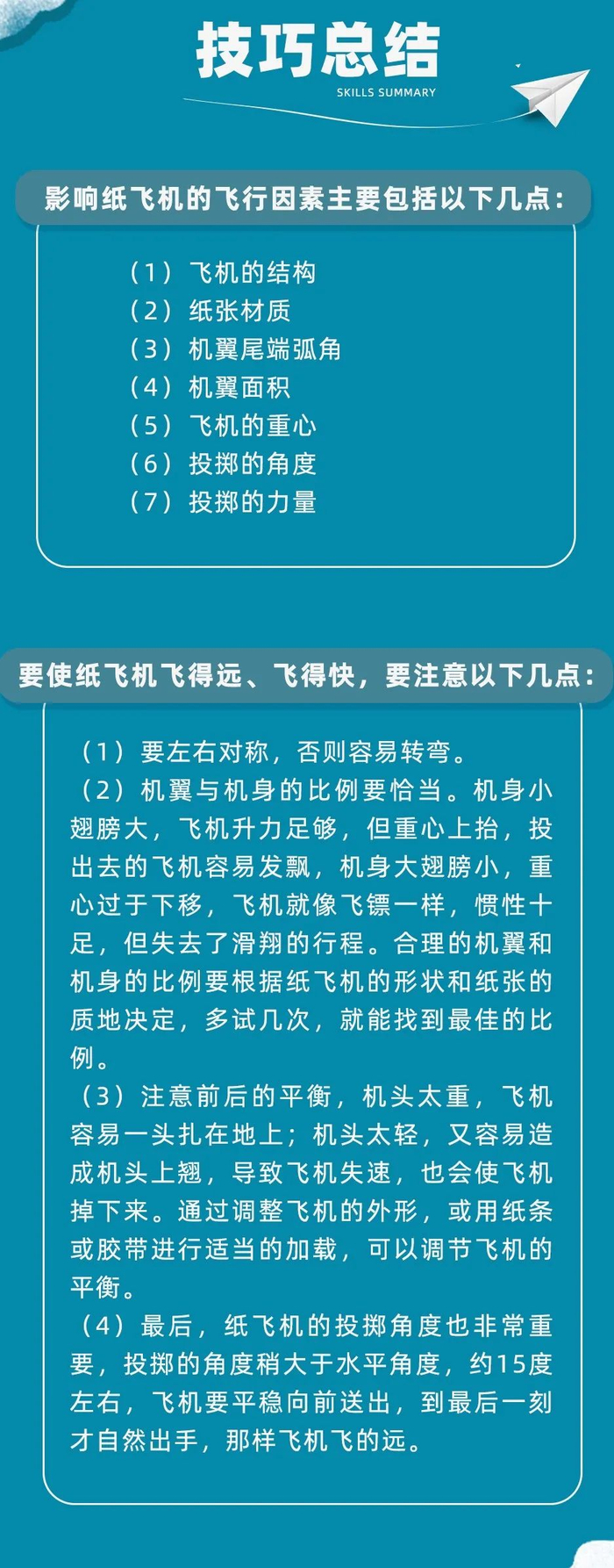 供图：珠海科技学院