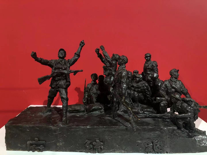 杭州美美科技怎么样一周观展指南|国美毕业季全城绽放,景德镇聚焦乡村建设_新闻资讯_第22张_活检穿刺产品网 杭州美美科技怎么样一周观展指南|国美毕业季全城绽放,景德镇聚焦乡村建设_https://www.jmylbn.com_新闻资讯_第22张