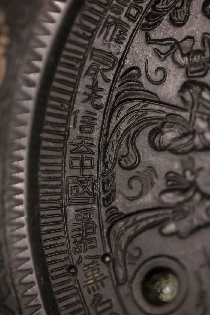 杭州美美科技怎么样一周观展指南|国美毕业季全城绽放,景德镇聚焦乡村建设_新闻资讯_第34张_活检穿刺产品网 杭州美美科技怎么样一周观展指南|国美毕业季全城绽放,景德镇聚焦乡村建设_https://www.jmylbn.com_新闻资讯_第34张