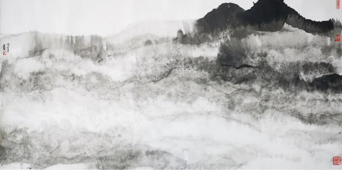 杭州美美科技怎么样一周观展指南|国美毕业季全城绽放,景德镇聚焦乡村建设_新闻资讯_第23张_活检穿刺产品网 杭州美美科技怎么样一周观展指南|国美毕业季全城绽放,景德镇聚焦乡村建设_https://www.jmylbn.com_新闻资讯_第23张