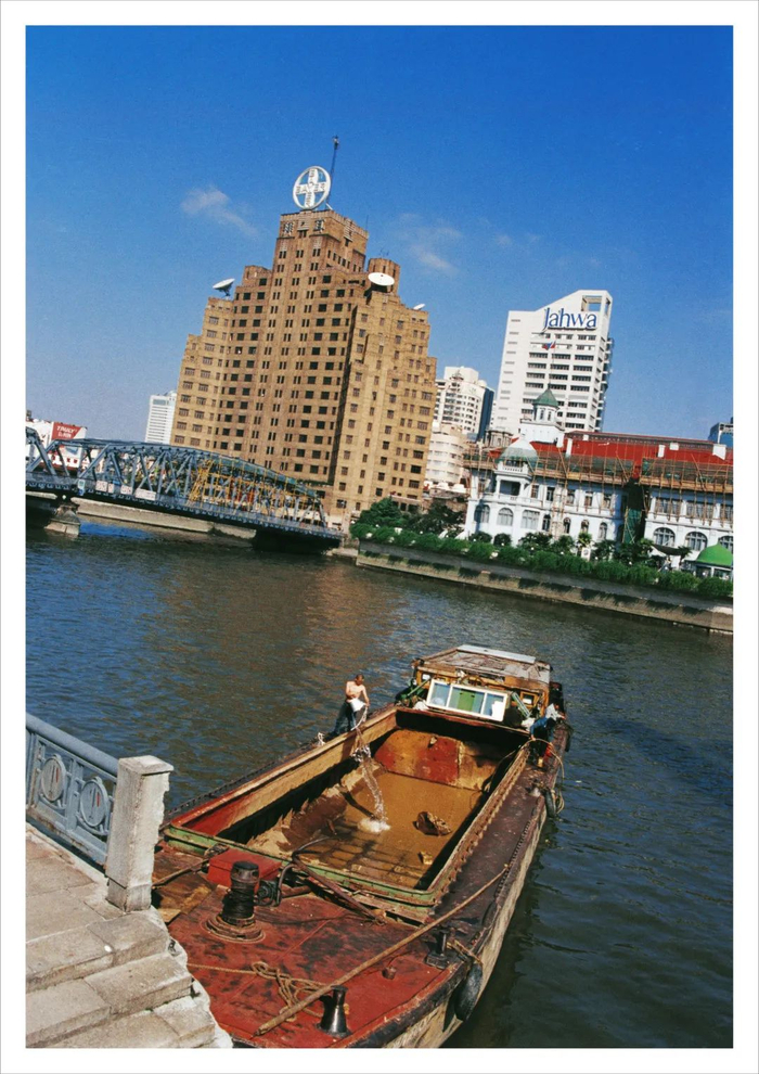 杭州美美科技怎么样一周观展指南|国美毕业季全城绽放,景德镇聚焦乡村建设_新闻资讯_第10张_活检穿刺产品网 杭州美美科技怎么样一周观展指南|国美毕业季全城绽放,景德镇聚焦乡村建设_https://www.jmylbn.com_新闻资讯_第10张